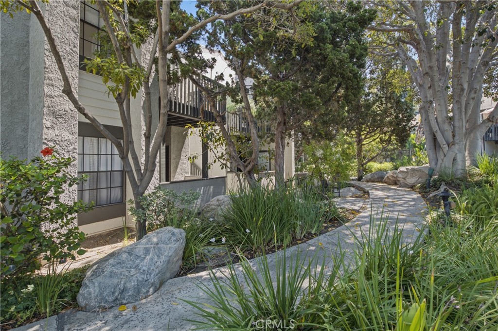 2538 W Macarthur, Santa Ana CA 92704 - photo 31