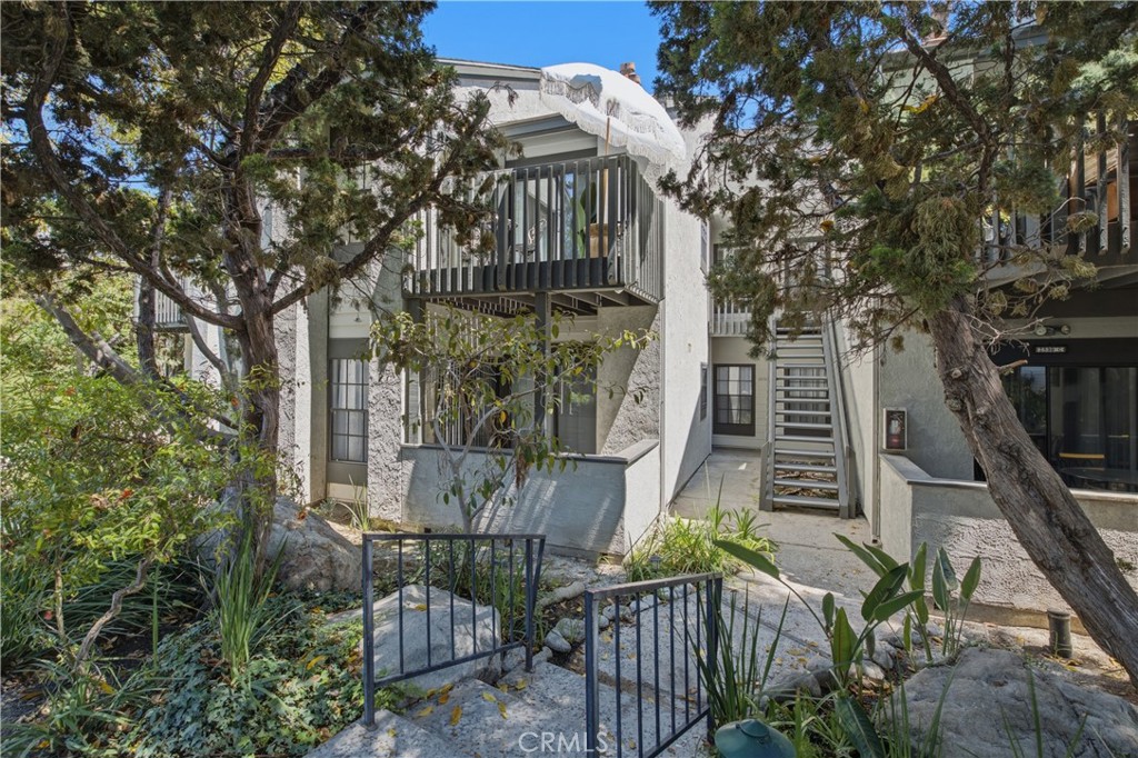 2538 W Macarthur, Santa Ana CA 92704 - photo 32