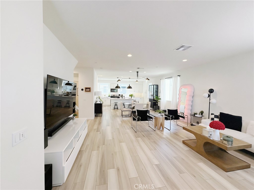 254 N Standard Avenue, Santa Ana CA 92701 - photo 1