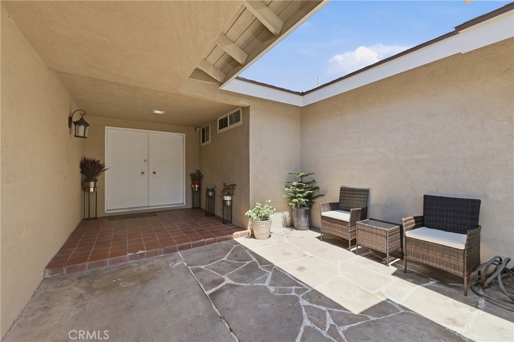 2542 N Pacific, Santa Ana CA 92706 - photo 4