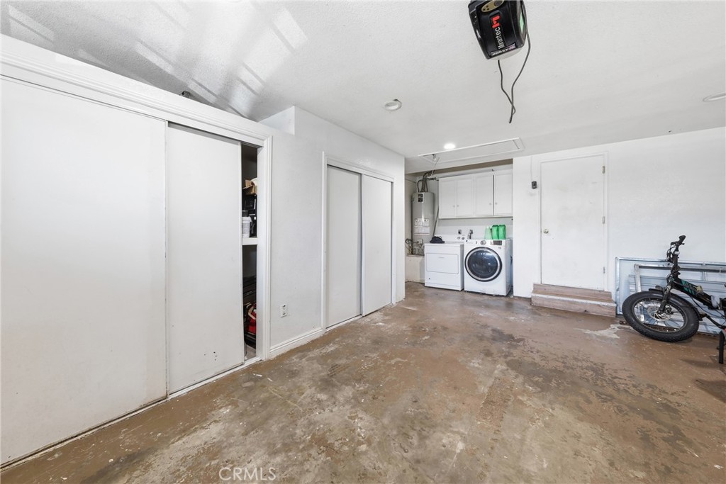 2542 N Pacific, Santa Ana CA 92706 - photo 23