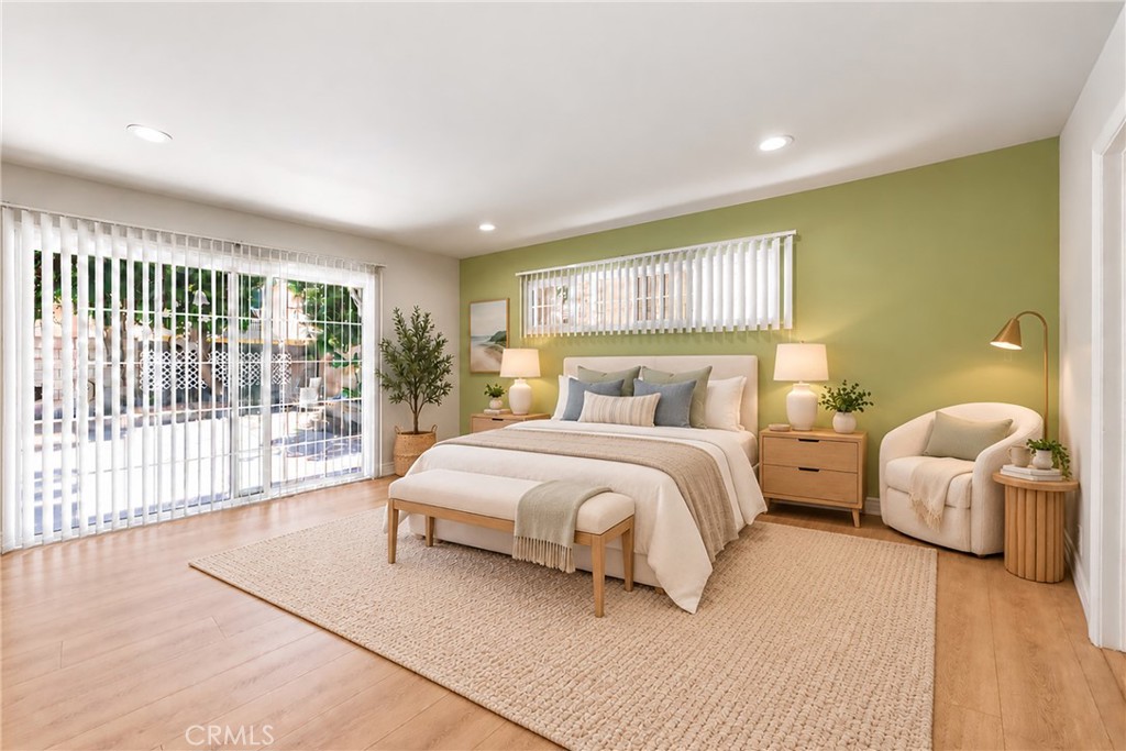 2542 N Pacific, Santa Ana CA 92706 - photo 26