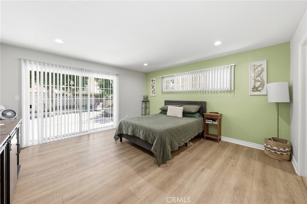 2542 N Pacific, Santa Ana CA 92706 - photo 27