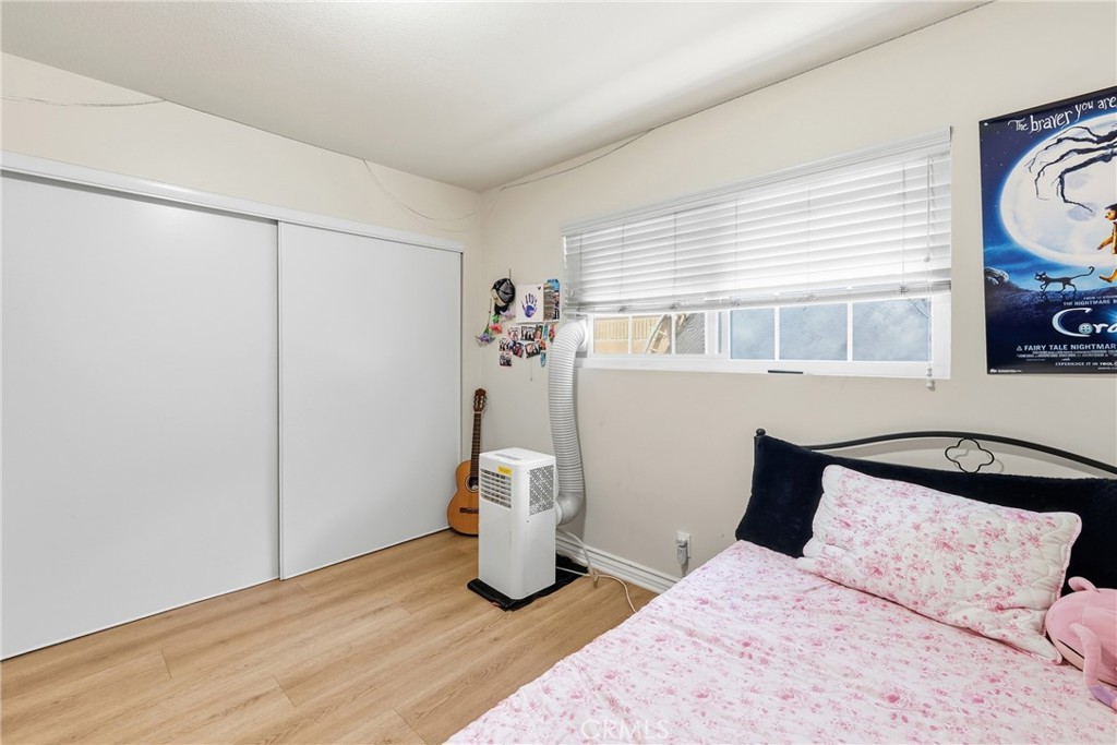 2542 N Pacific, Santa Ana CA 92706 - photo 31