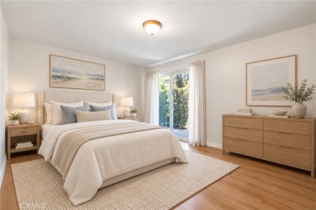 2542 N Pacific, Santa Ana CA 92706 - photo 34