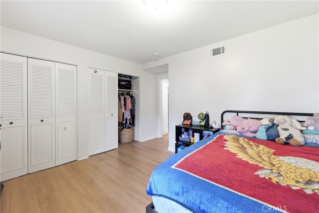 2542 N Pacific, Santa Ana CA 92706 - photo 36