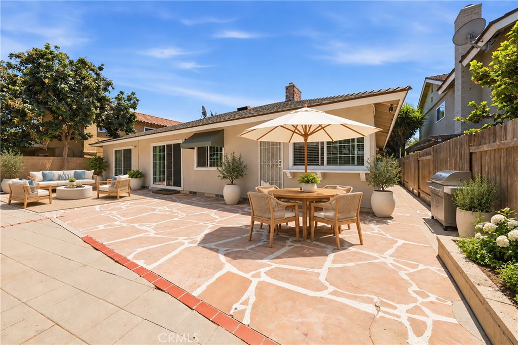 2542 N Pacific, Santa Ana CA 92706 - photo 40