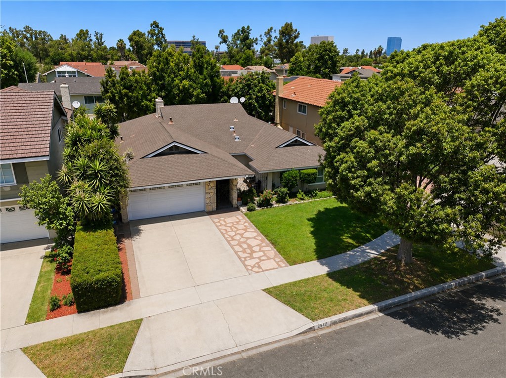 2542 N Pacific, Santa Ana CA 92706 - photo 42