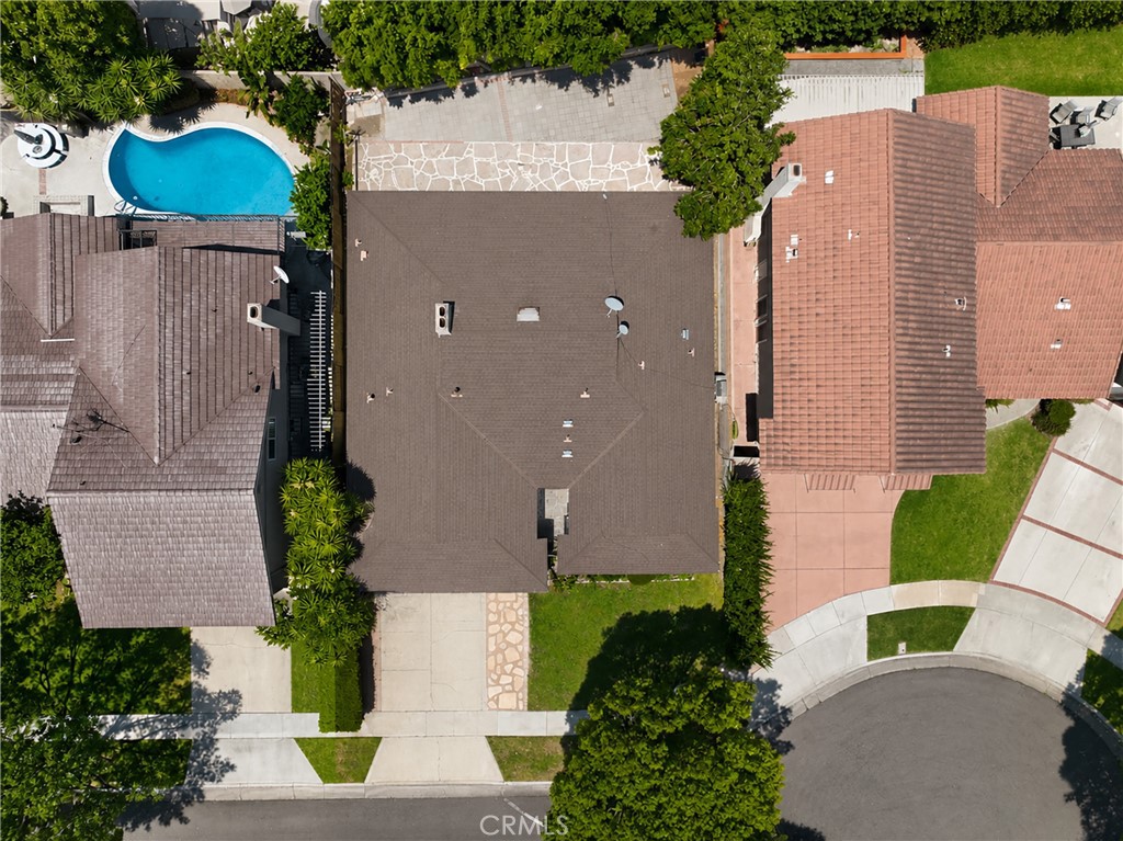 2542 N Pacific, Santa Ana CA 92706 - photo 43