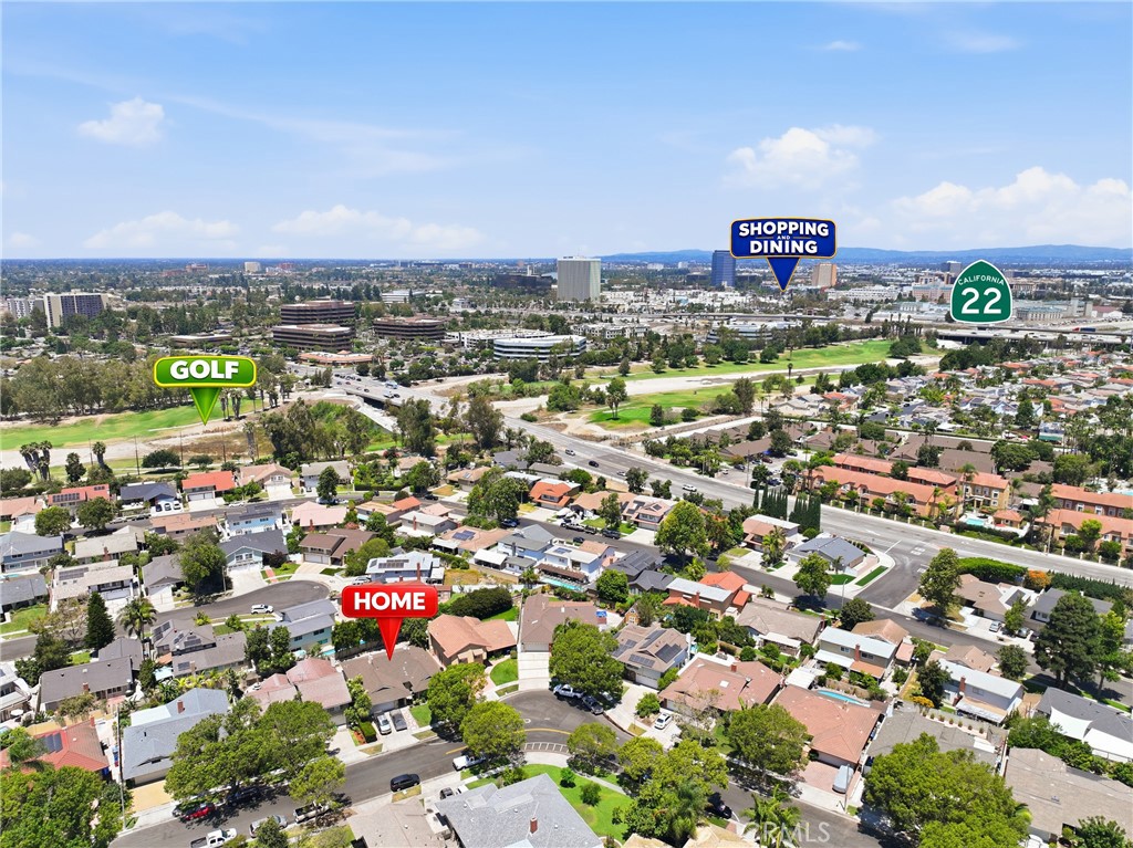 2542 N Pacific, Santa Ana CA 92706 - photo 46