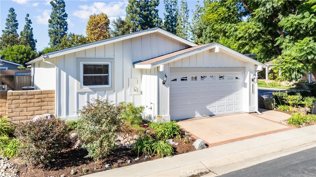 2544 Park Lake, Santa Ana CA 92705 - photo 1