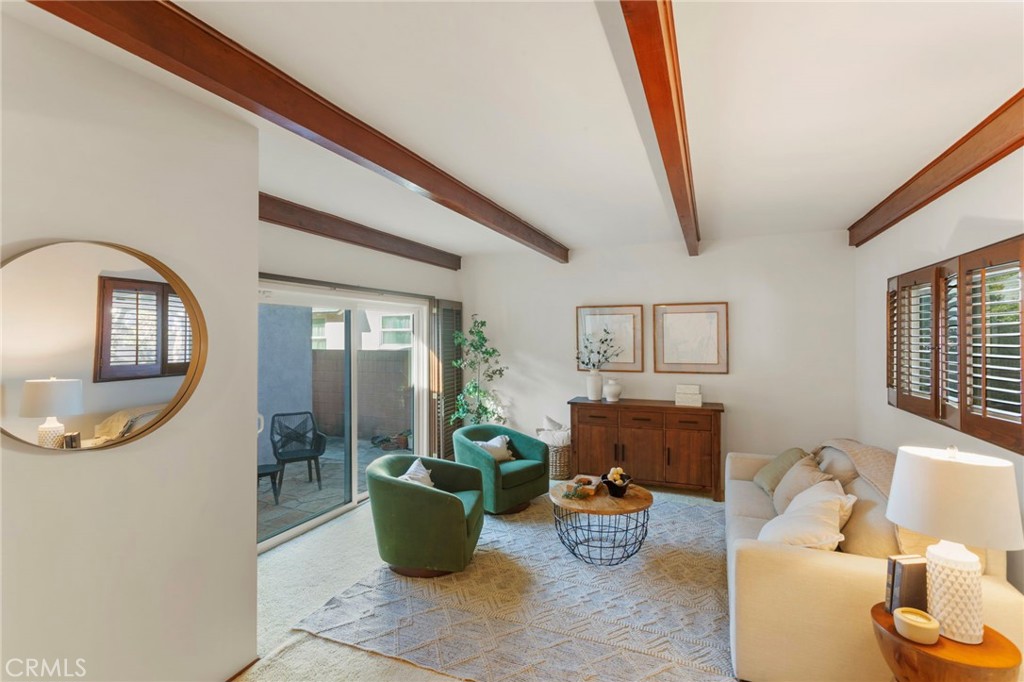 2601 N Flower, Santa Ana CA 92706 - photo 1