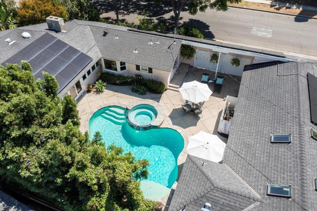 2602 N Louise, Santa Ana CA 92706 - photo 1