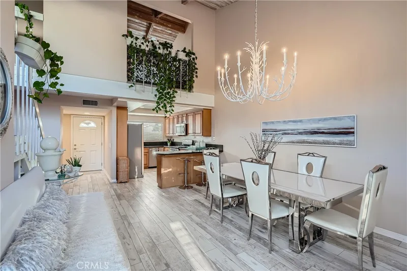 2604 N Tustin Ave C, Santa Ana, CA 92705