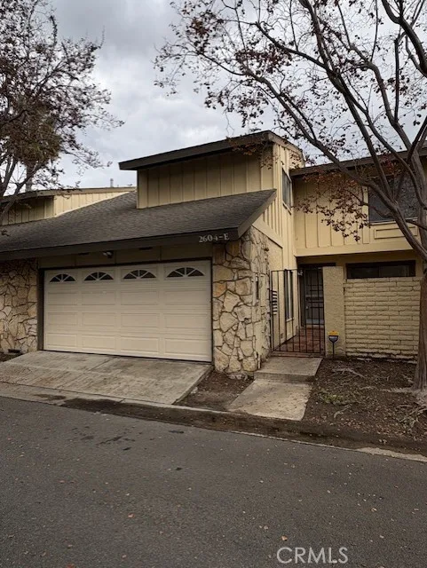 2604 N Tustin Avenue, Santa Ana, CA 92705