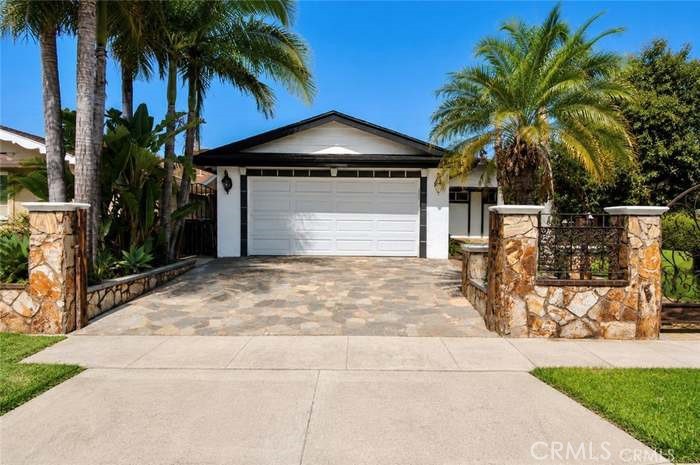 2606 S Poplar St, Santa Ana CA 92704 - photo 3