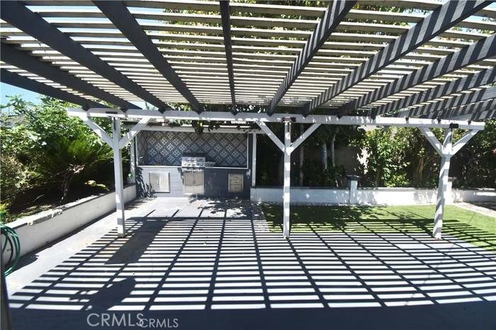 2606 S Poplar St, Santa Ana CA 92704 - photo 6
