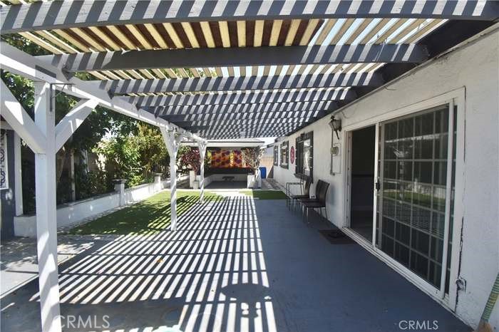 2606 S Poplar St, Santa Ana CA 92704 - photo 7