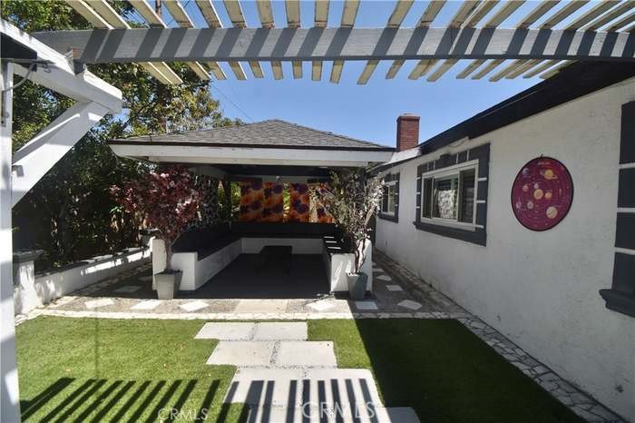 2606 S Poplar St, Santa Ana CA 92704 - photo 8