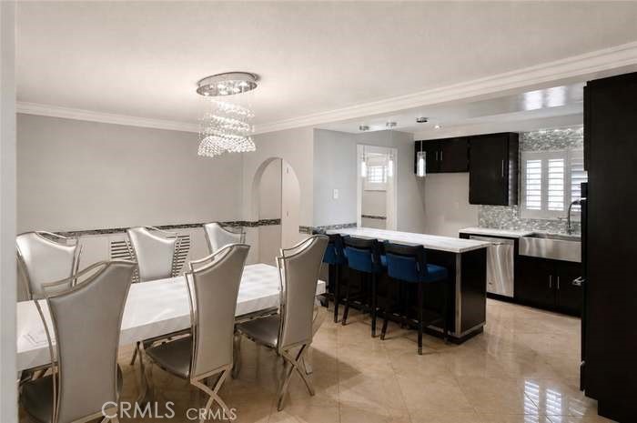 2606 S Poplar St, Santa Ana CA 92704 - photo 10