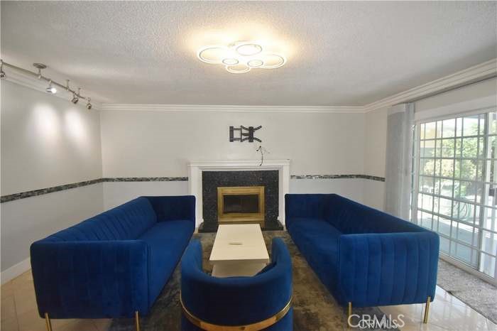 2606 S Poplar St, Santa Ana CA 92704 - photo 11