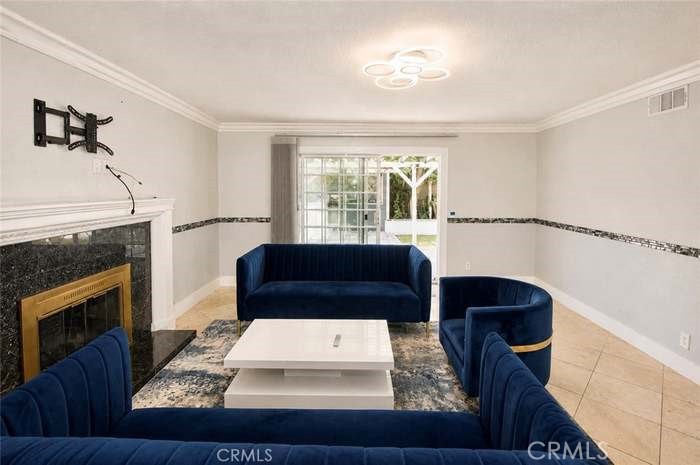 2606 S Poplar St, Santa Ana CA 92704 - photo 13