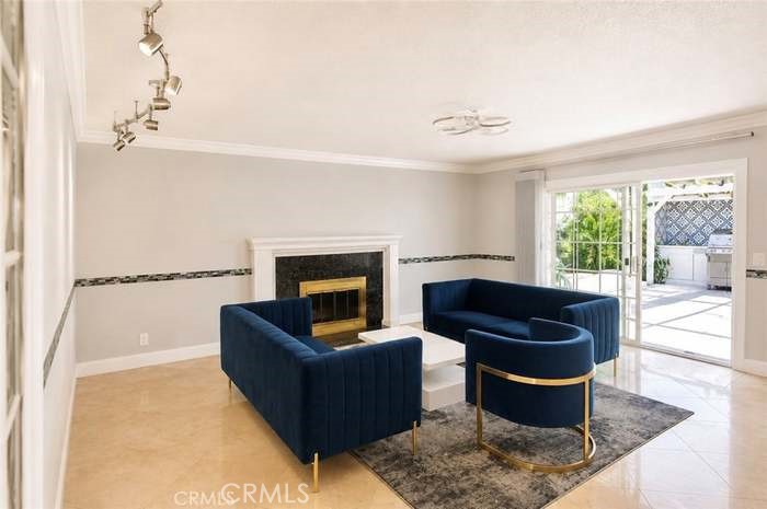 2606 S Poplar St, Santa Ana CA 92704 - photo 14