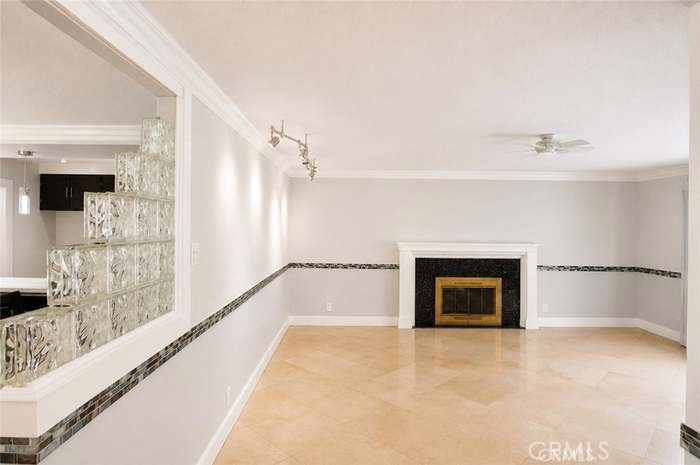 2606 S Poplar St, Santa Ana CA 92704 - photo 15