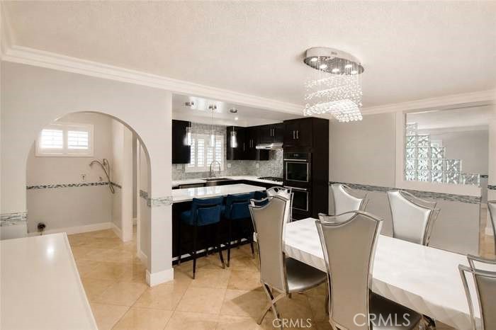 2606 S Poplar St, Santa Ana CA 92704 - photo 17