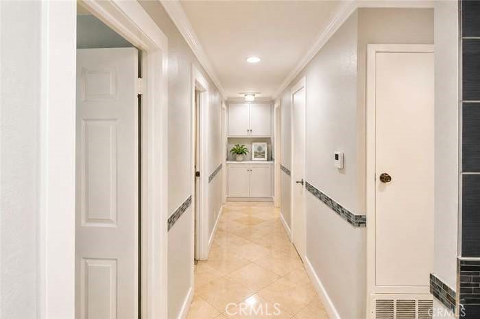 2606 S Poplar St, Santa Ana CA 92704 - photo 20