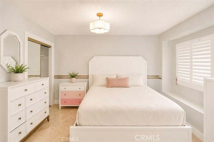2606 S Poplar St, Santa Ana CA 92704 - photo 21