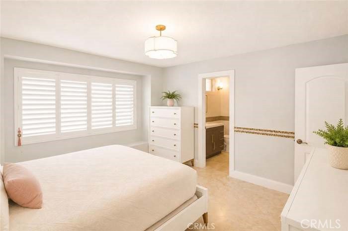 2606 S Poplar St, Santa Ana CA 92704 - photo 22