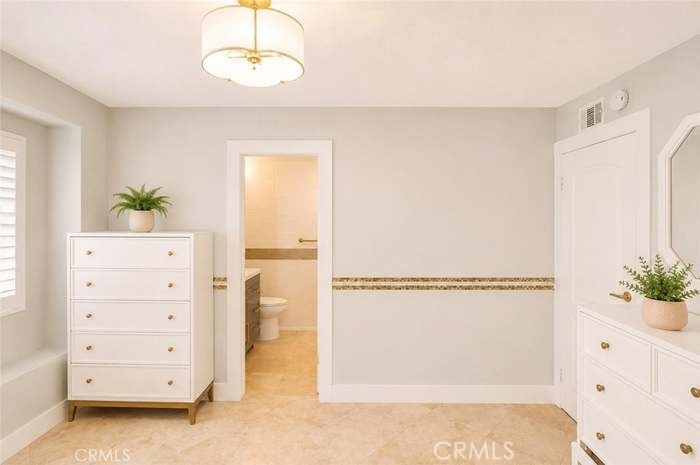 2606 S Poplar St, Santa Ana CA 92704 - photo 23