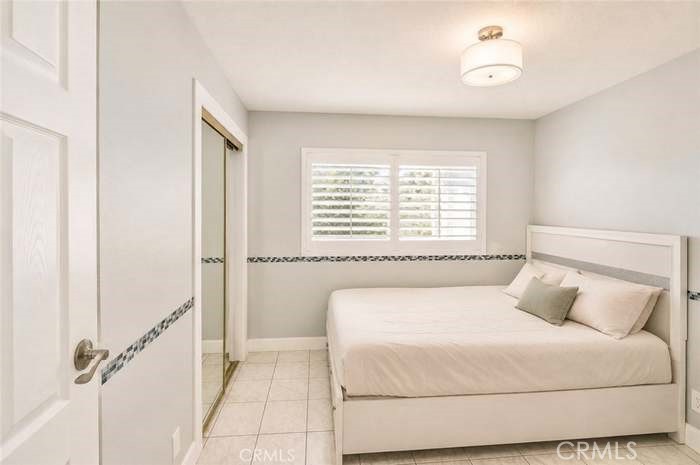 2606 S Poplar St, Santa Ana CA 92704 - photo 24
