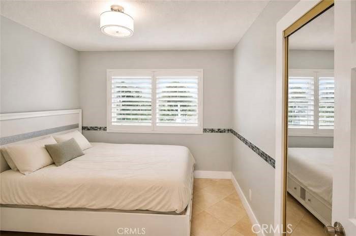 2606 S Poplar St, Santa Ana CA 92704 - photo 25