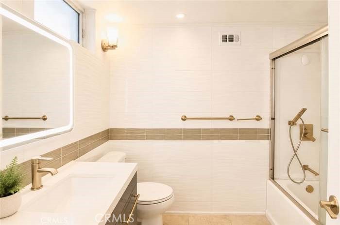 2606 S Poplar St, Santa Ana CA 92704 - photo 26
