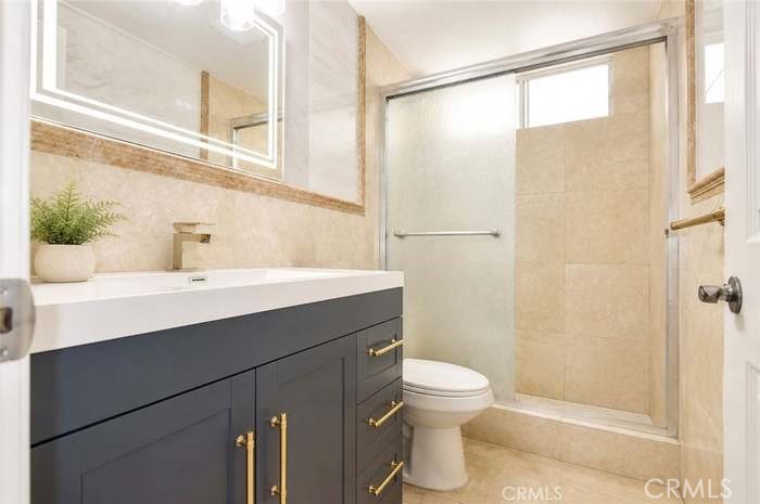 2606 S Poplar St, Santa Ana CA 92704 - photo 28
