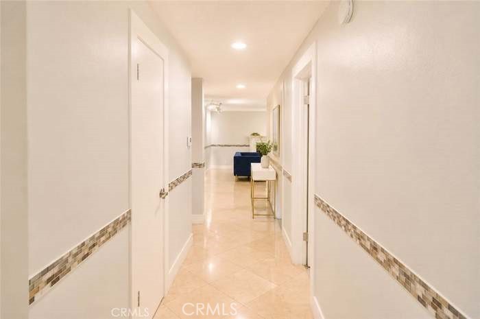 2606 S Poplar St, Santa Ana CA 92704 - photo 29
