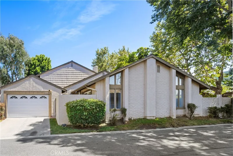 2608 N Tustin Ave, Unit A, Santa Ana, CA 92705
