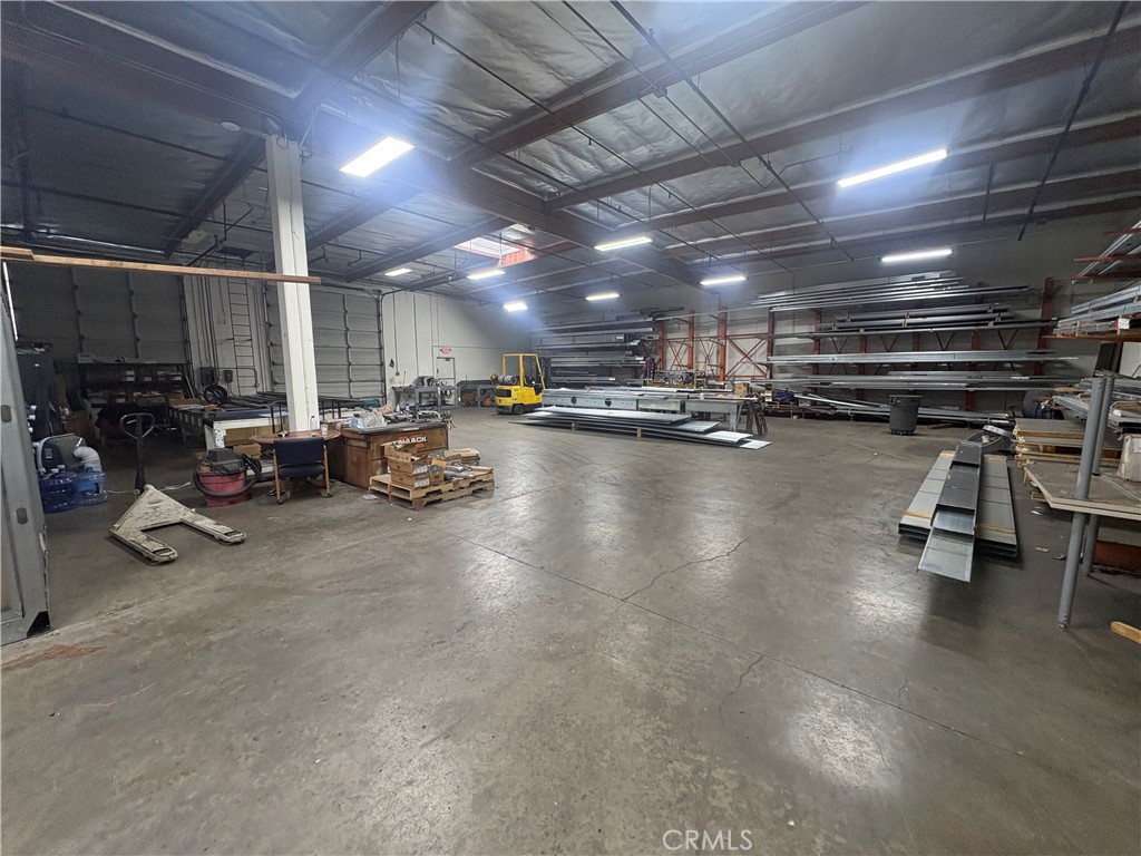 2610 S Yale, Santa Ana CA 92704 - photo 4