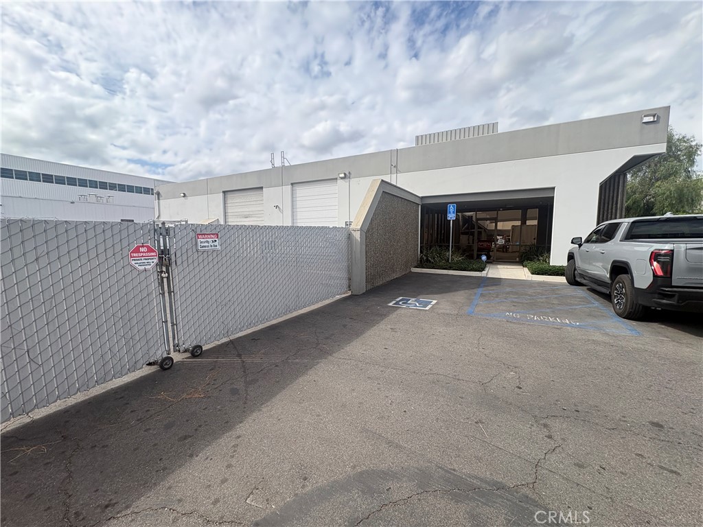 2610 S Yale, Santa Ana CA 92704 - photo 7