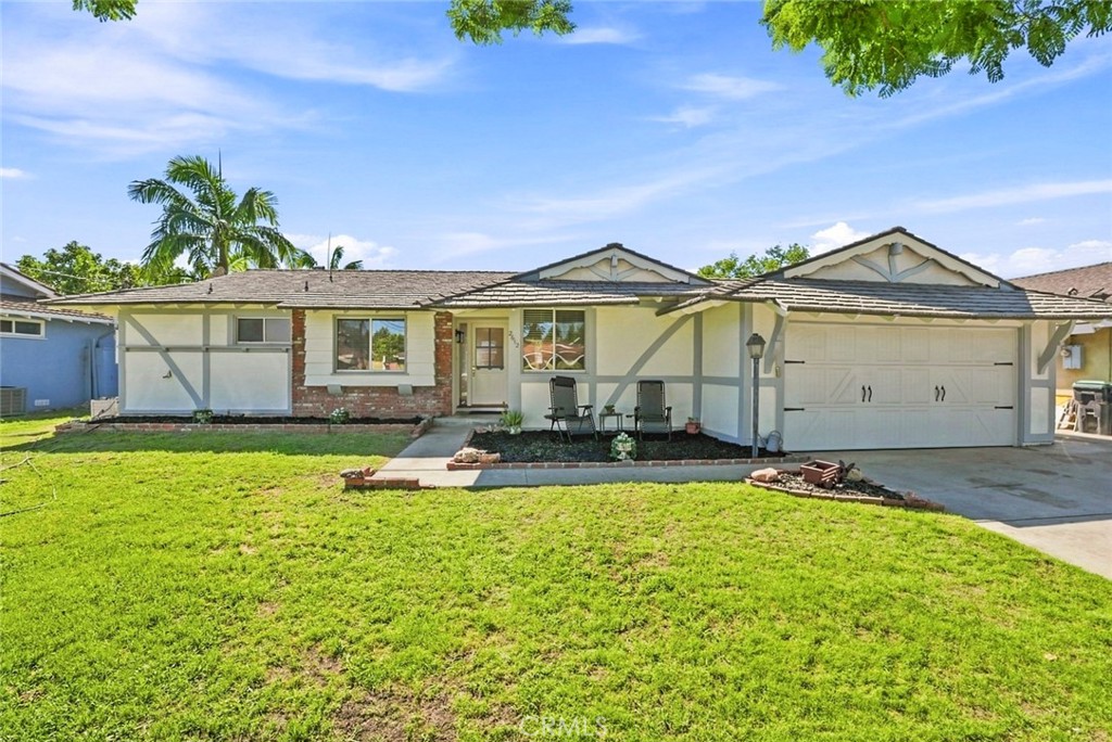 2612 Townley, Santa Ana CA 92706 - photo 1