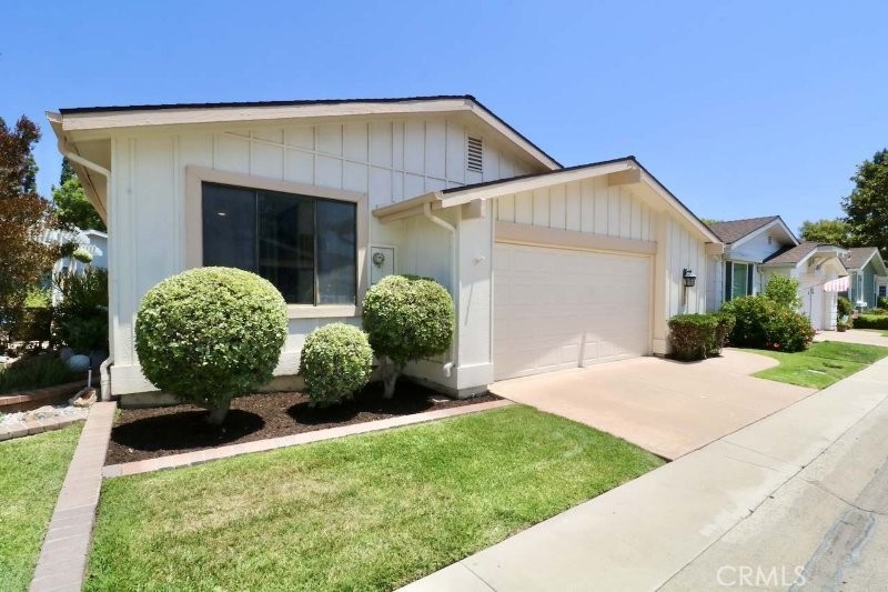 2613 Forest Lake 46, Santa Ana CA 92705 - photo 3