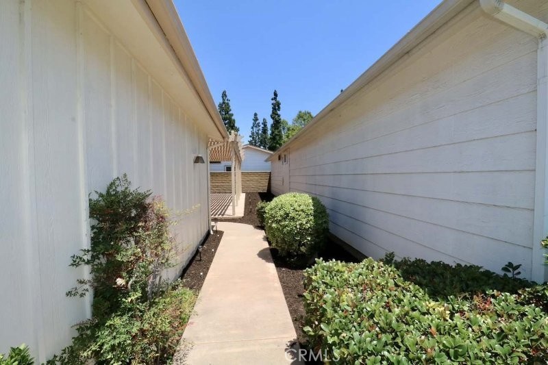 2613 Forest Lake 46, Santa Ana CA 92705 - photo 4