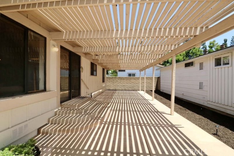 2613 Forest Lake 46, Santa Ana CA 92705 - photo 7
