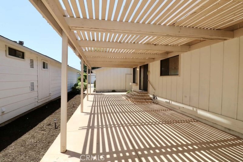 2613 Forest Lake 46, Santa Ana CA 92705 - photo 8