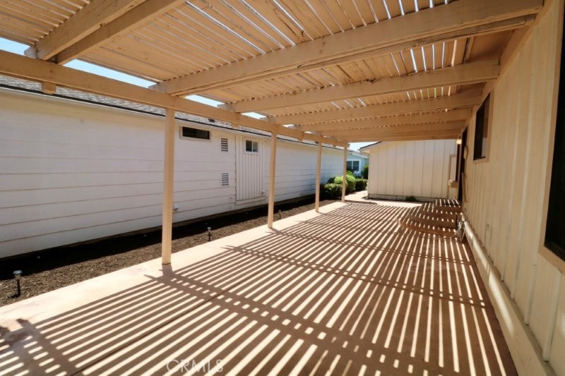 2613 Forest Lake 46, Santa Ana CA 92705 - photo 9