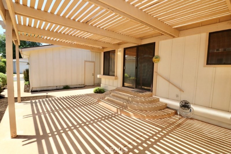 2613 Forest Lake 46, Santa Ana CA 92705 - photo 10