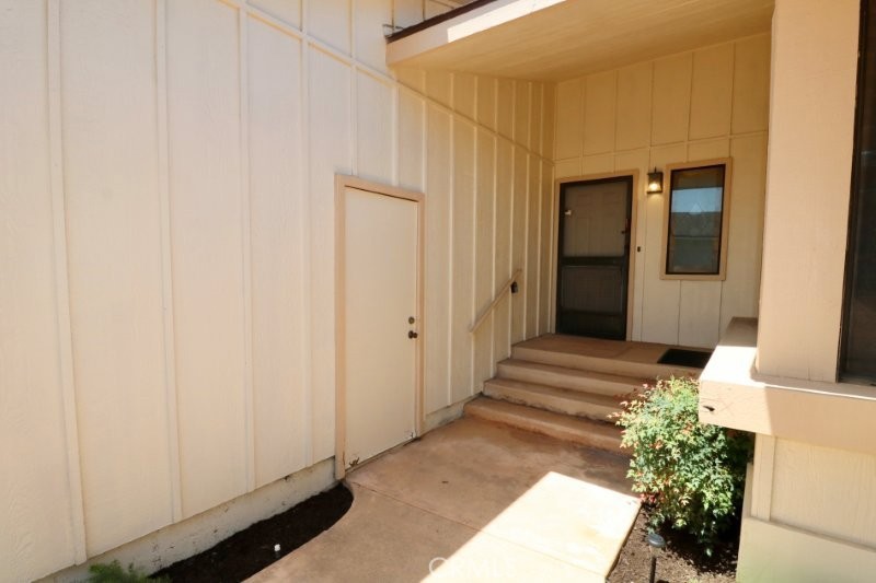 2613 Forest Lake 46, Santa Ana CA 92705 - photo 11