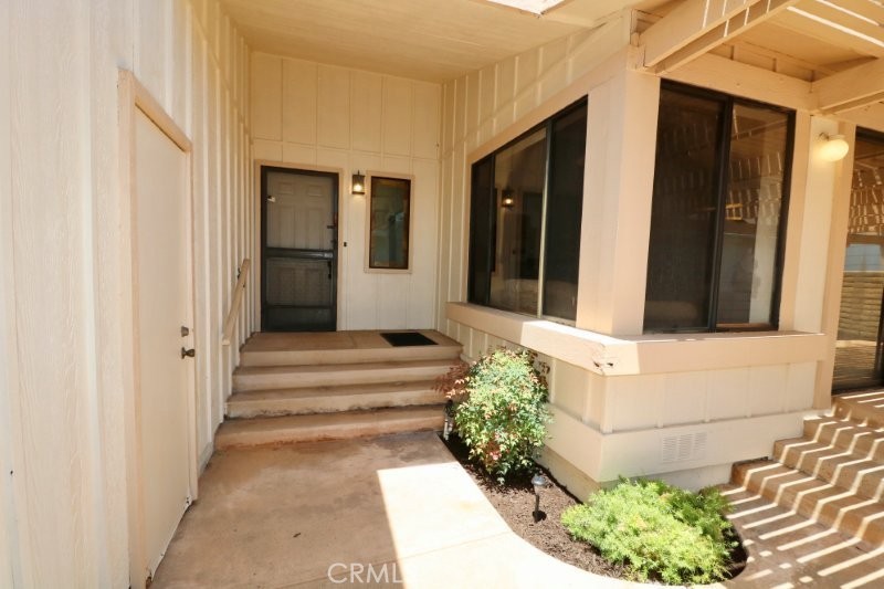 2613 Forest Lake 46, Santa Ana CA 92705 - photo 12